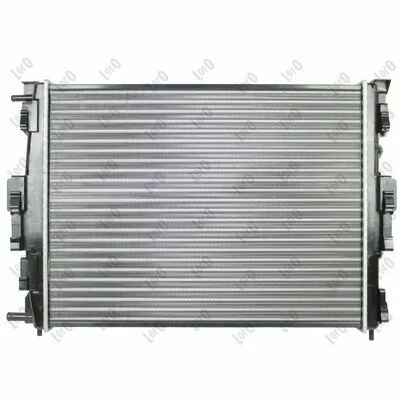 distriauto3-724173