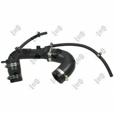 distriauto3-724202