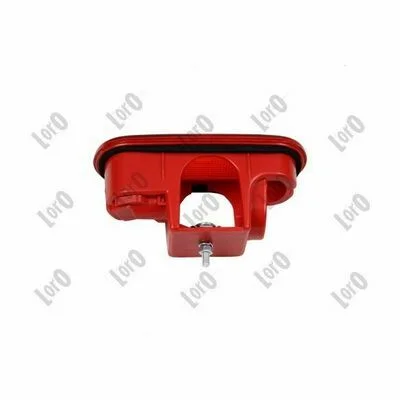 distriauto3-724214