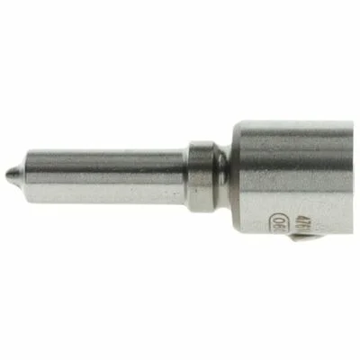 distriauto3-724388