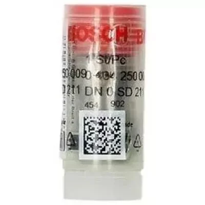 distriauto3-724454