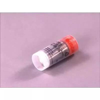 distriauto3-724478