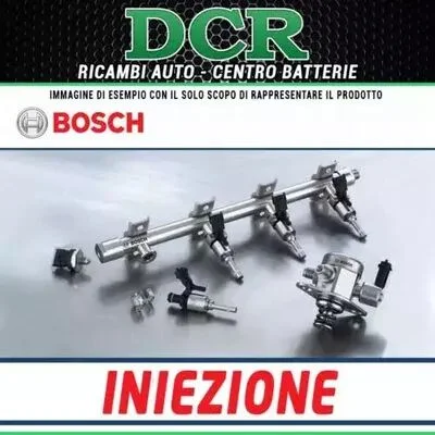 distriauto3-724544