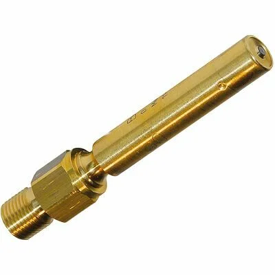 distriauto3-724598