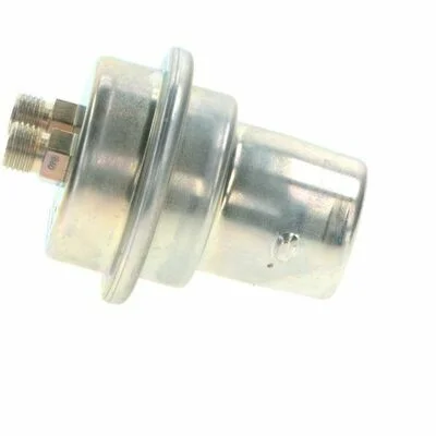 distriauto3-724605