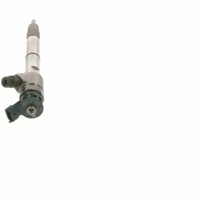 distriauto3-724772