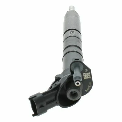 distriauto3-724849