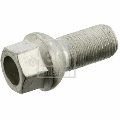 distriauto3-725267