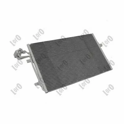distriauto3-725369