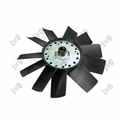 distriauto3-725423