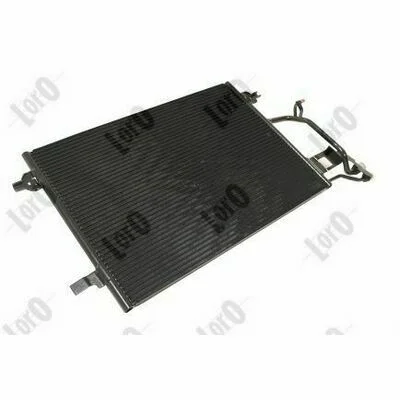 distriauto3-725474