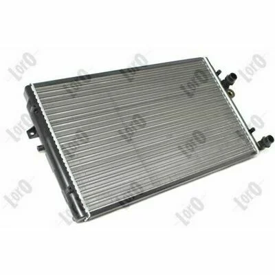 distriauto3-725504
