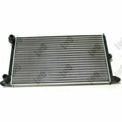 distriauto3-725517