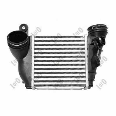 distriauto3-725538