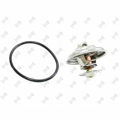 distriauto3-725558
