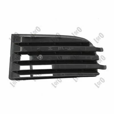 distriauto3-725670