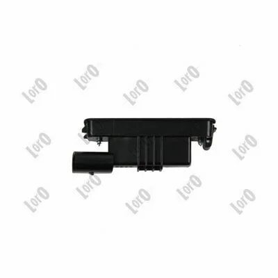 distriauto3-725765