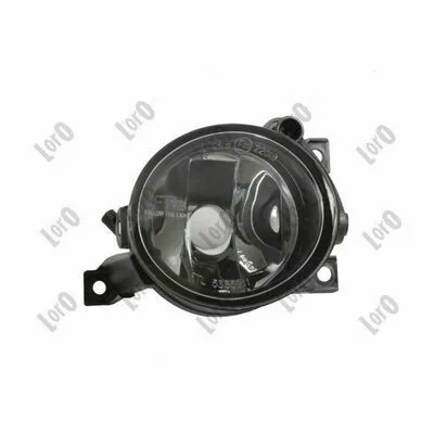 distriauto3-725815