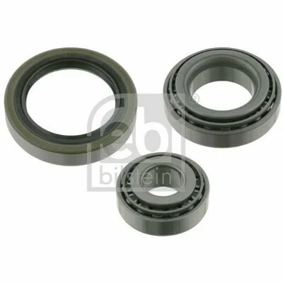 distriauto3-726063
