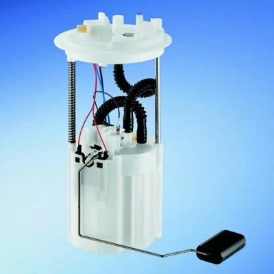 distriauto3-726391