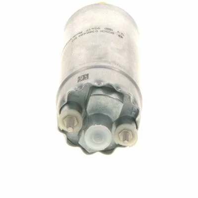 distriauto3-726446