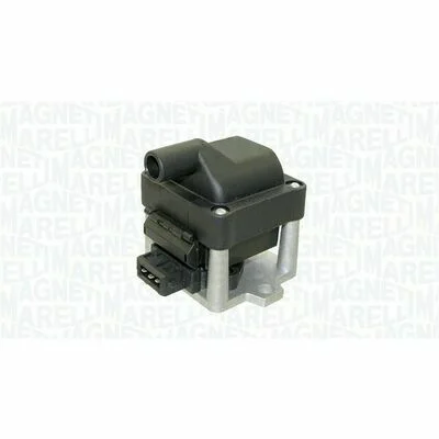 distriauto3-726579