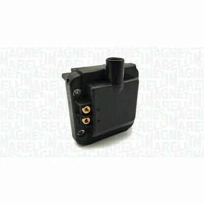 distriauto3-726589