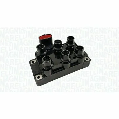 distriauto3-726652