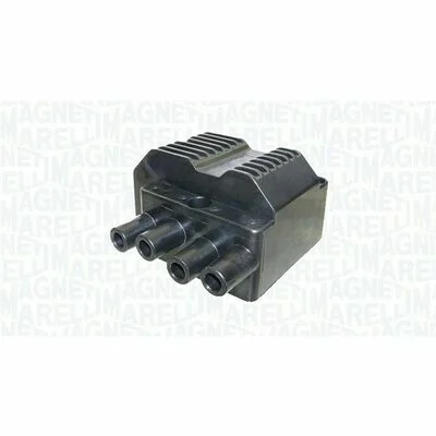 distriauto3-726655