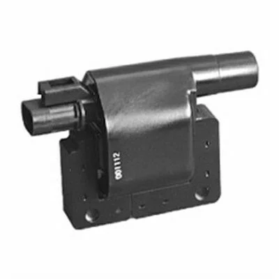 distriauto3-726658