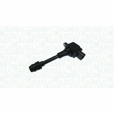 distriauto3-726735
