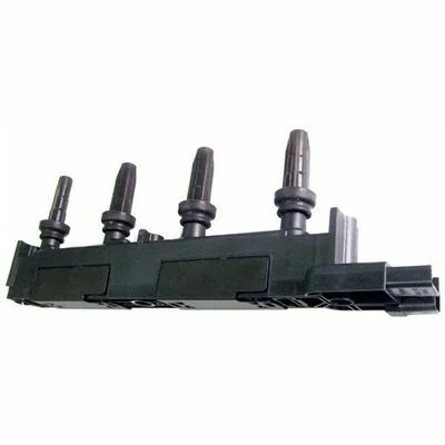 distriauto3-726751