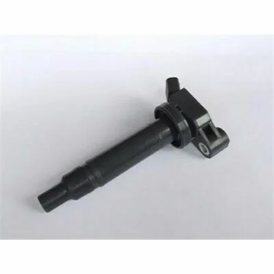 distriauto3-726789