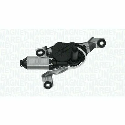 distriauto3-727061