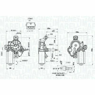 distriauto3-727152