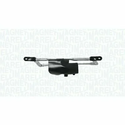 distriauto3-727168
