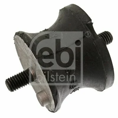 distriauto3-727365