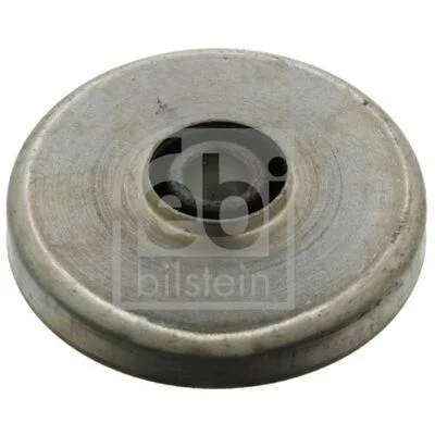 distriauto3-727376