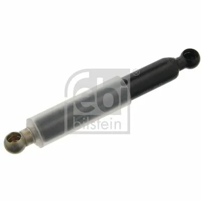 distriauto3-727910
