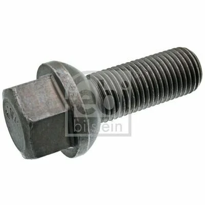 distriauto3-728153