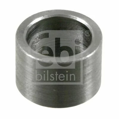distriauto3-728276