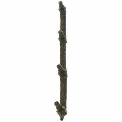 distriauto3-728915