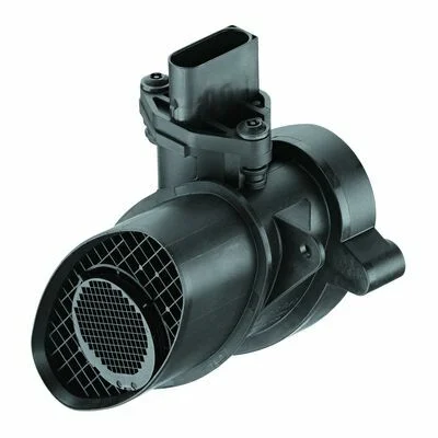 distriauto3-728937