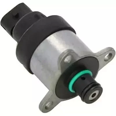 distriauto3-728956