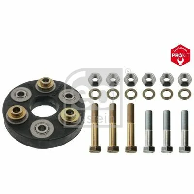 distriauto3-729233