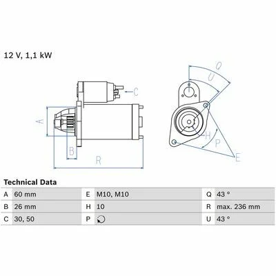 distriauto3-729455