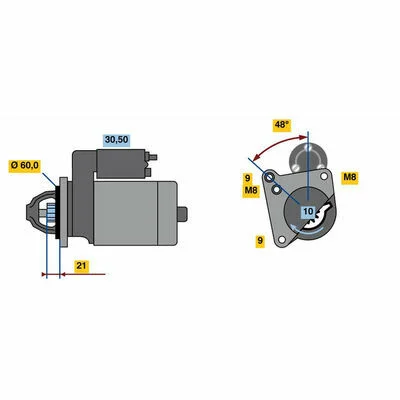 distriauto3-729462