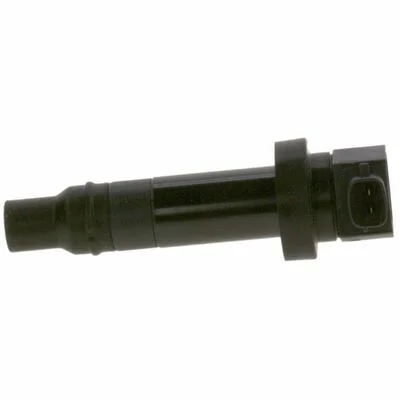 distriauto3-729891