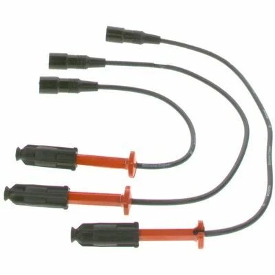 distriauto3-730118