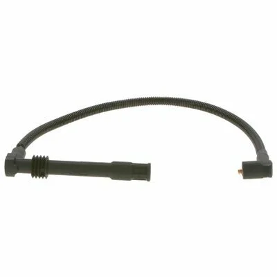 distriauto3-730122